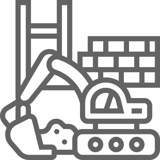 Экспертиза