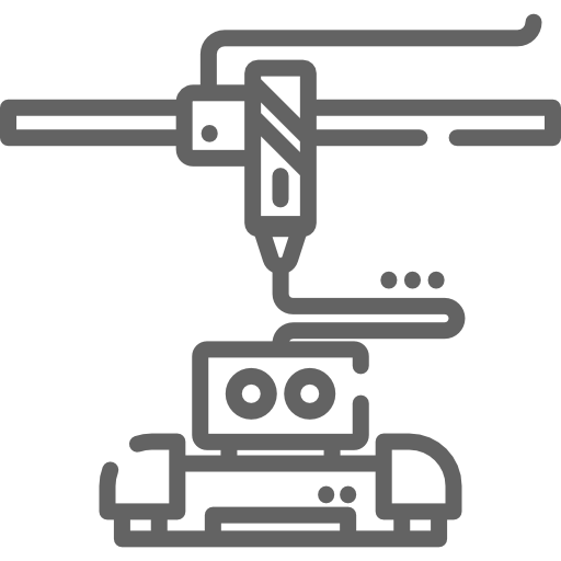 обследование оборудование