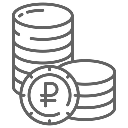 Смета. Гранд-Смета в Москве